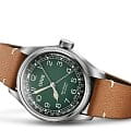 Oris 01 754 7779 4067-Set